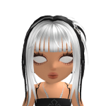 Trinni