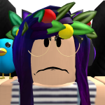 @lillzoo