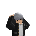 @homieplayhouse