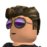 @Robloxwithpoopheads