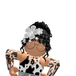 @xxxicepea11mya