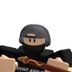 @iamghostfriendan