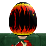 @rasec1230
