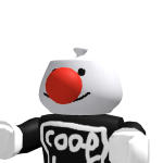 @kebabst1an