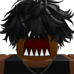@DrPlaq
