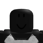 @PapiTimo9