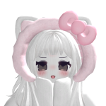 @twilghits