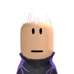 @Sharpalex1000