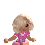 @h_12xxx