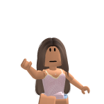 rebecca