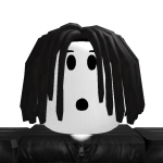 @SuperRobloxianBot