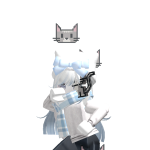 @ddd2021kor