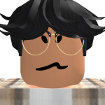 @Pxql_fr0gic