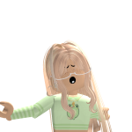 @PrincessCelestia1046