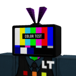 @0Tele_Reality0