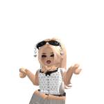 @Cookie_dreamer133