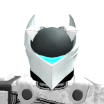 @TrueExodus