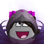 @0rap5