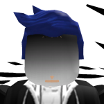 @devilqwxx00
