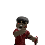 @miguel_pvp221
