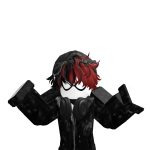 @banananooob190124