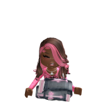 @C3RTIFI3D_JAYYY