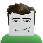 @BetaClass