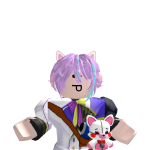 @Izzygaming401roblox