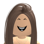 @KittyCutenessGaming