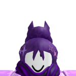 @s7immy