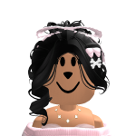 @Gurneet102