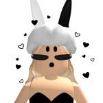 @masterouou