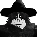 @corev0h