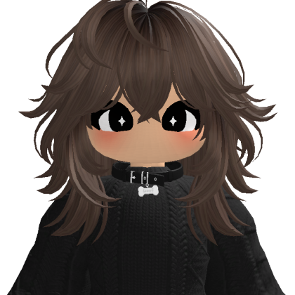 Roblox profile picture for @Demean
