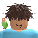 @ervin94521