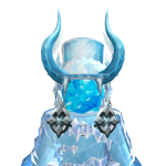 @Banurtles