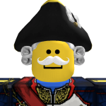 @BloxburgDevgroup22