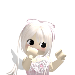 @shacute43125