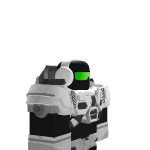 @Pexorot