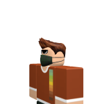 @Higherthanblox