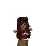 @Tish_Playz09