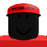 J4xxon_3's avatar