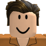 @derrickc7