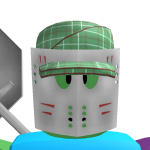 @die_guy