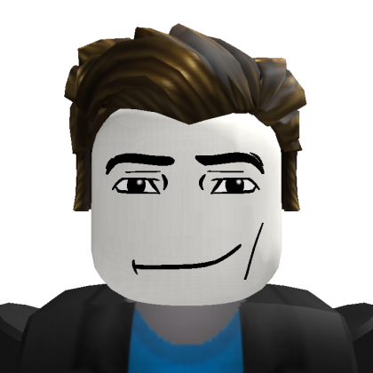 Roblox profile picture for @julis_481