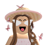 @Chrysalis_YT