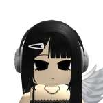 @aiki44