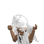 @aliyawashack_ed