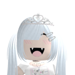 @XxYaya_theprincessxX