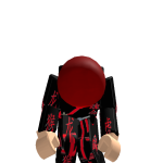 @itzdelaney09